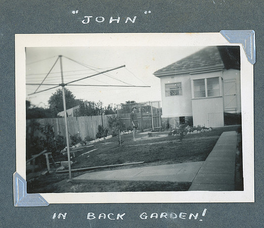 Joy_and_Geoff_old_photos-0050