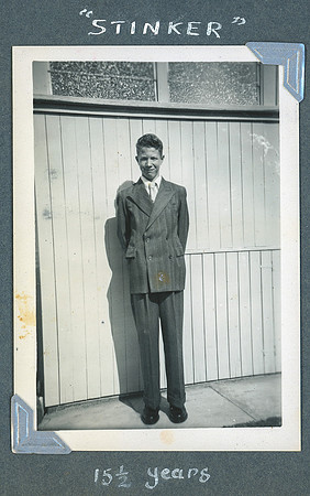 Joy_and_Geoff_old_photos-0052