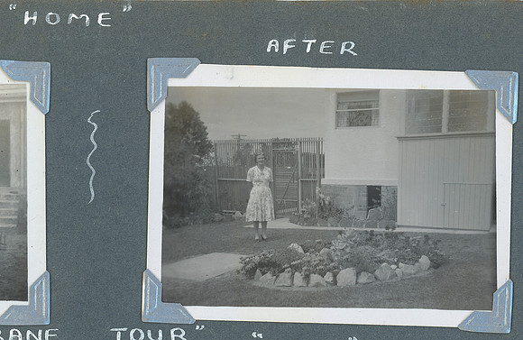 Joy_and_Geoff_old_photos-0054