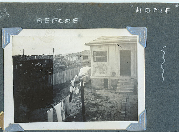 Joy_and_Geoff_old_photos-0055