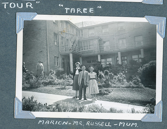Joy_and_Geoff_old_photos-0057