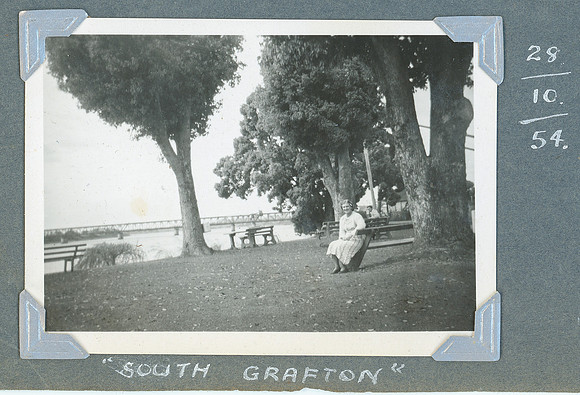 Joy_and_Geoff_old_photos-0058
