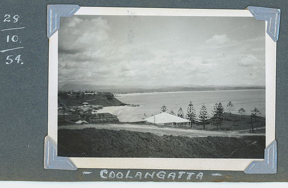 Joy_and_Geoff_old_photos-0059