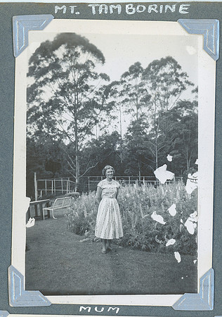 Joy_and_Geoff_old_photos-0060