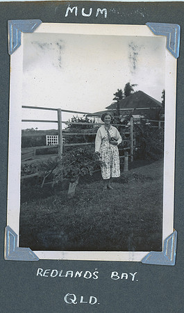 Joy_and_Geoff_old_photos-0061