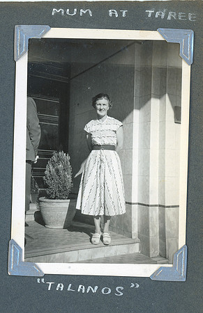 Joy_and_Geoff_old_photos-0062