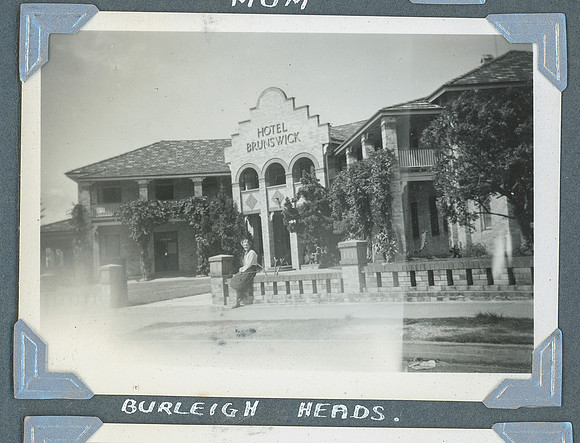 Joy_and_Geoff_old_photos-0063