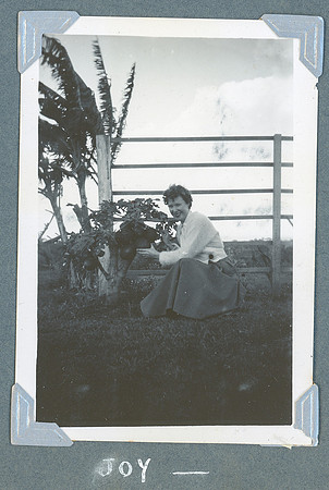 Joy_and_Geoff_old_photos-0064