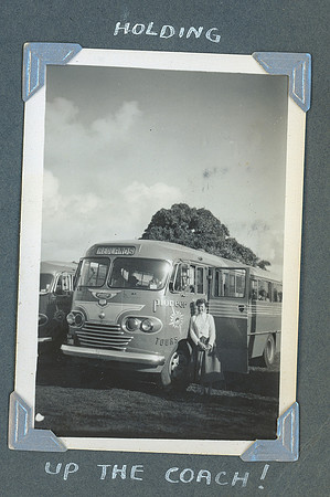 Joy_and_Geoff_old_photos-0065