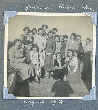 Joy_and_Geoff_old_photos-0068