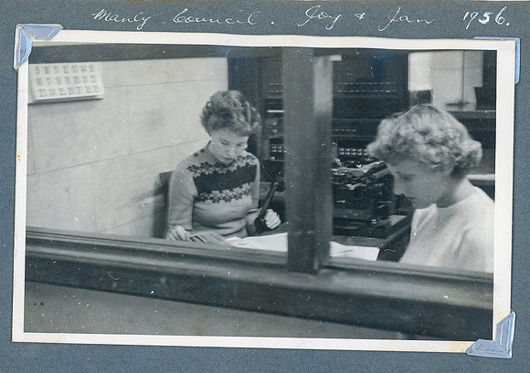 Joy_and_Geoff_old_photos-0067