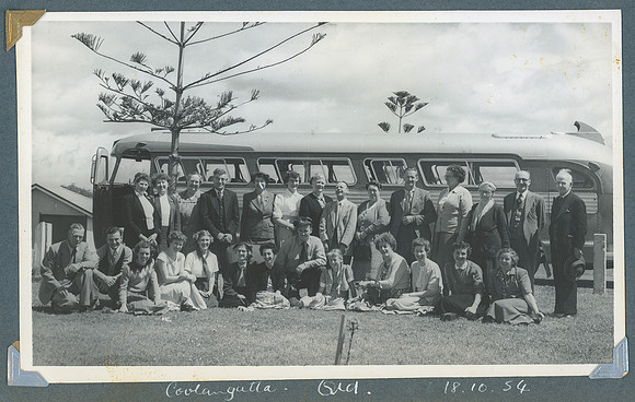 Joy_and_Geoff_old_photos-0069