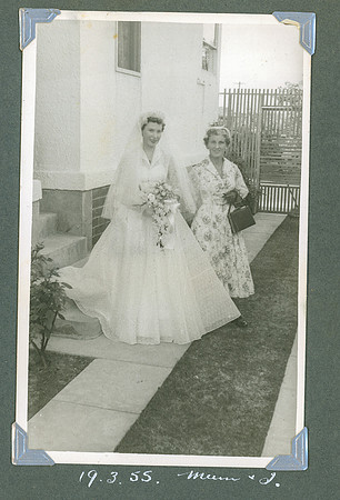Joy_and_Geoff_old_photos-0071