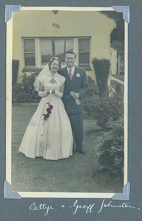 Joy_and_Geoff_old_photos-0070