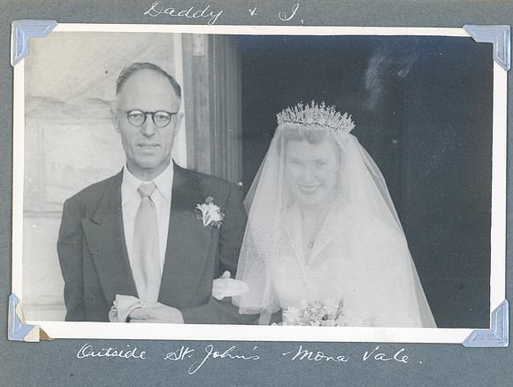 Joy_and_Geoff_old_photos-0072