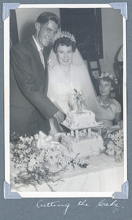 Joy_and_Geoff_old_photos-0073