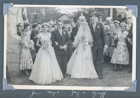 Joy_and_Geoff_old_photos-0076