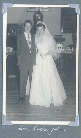 Joy_and_Geoff_old_photos-0077