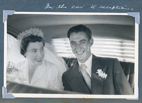 Joy_and_Geoff_old_photos-0079