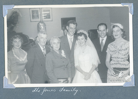 Joy_and_Geoff_old_photos-0080