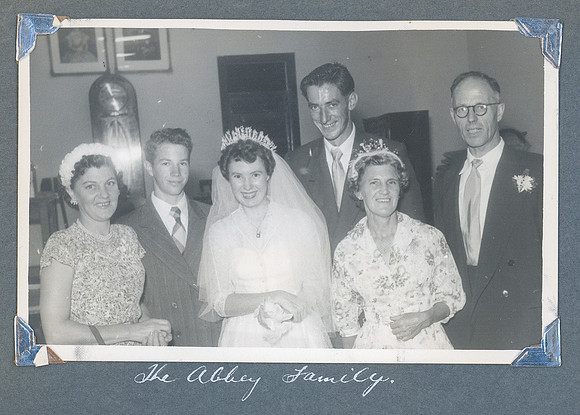 Joy_and_Geoff_old_photos-0082