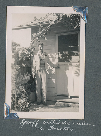 Joy_and_Geoff_old_photos-0083