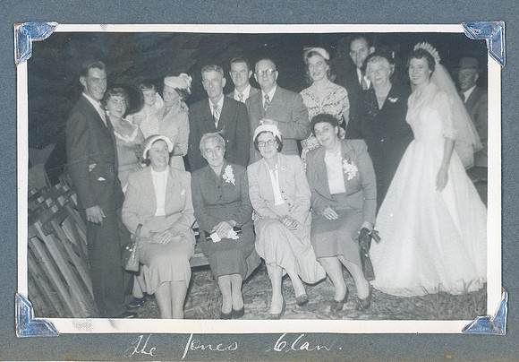 Joy_and_Geoff_old_photos-0084