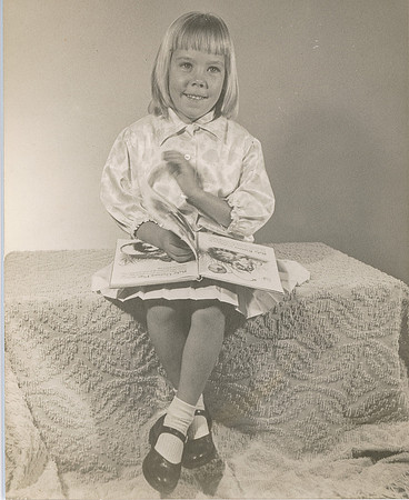 Joy_and_Geoff_old_photos-0085