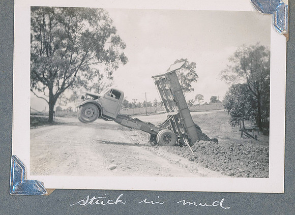 Joy_and_Geoff_old_photos-0087