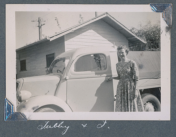 Joy_and_Geoff_old_photos-0089