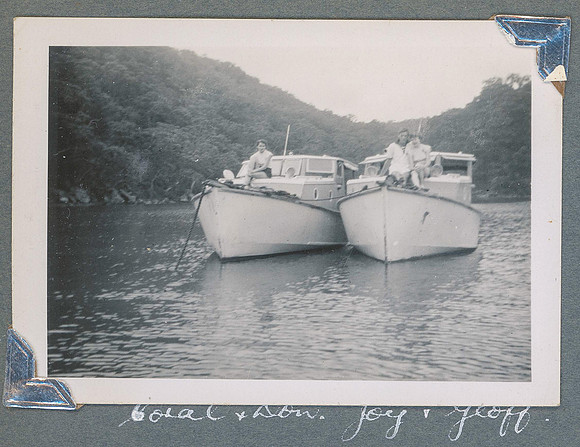 Joy_and_Geoff_old_photos-0093