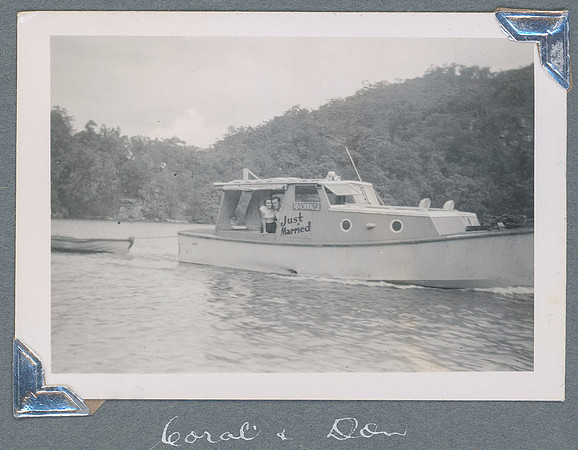 Joy_and_Geoff_old_photos-0095
