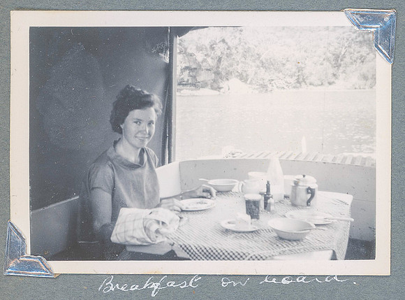 Joy_and_Geoff_old_photos-0096