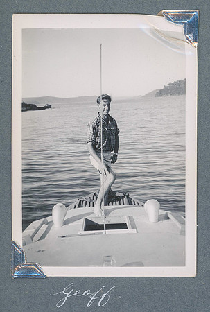 Joy_and_Geoff_old_photos-0099