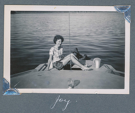 Joy_and_Geoff_old_photos-0100