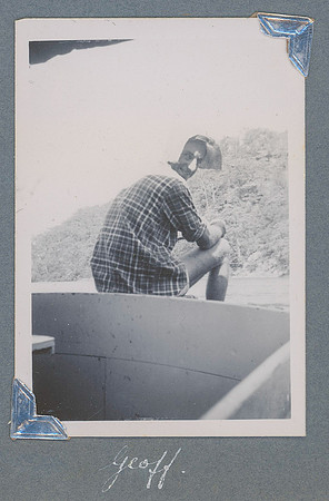 Joy_and_Geoff_old_photos-0101