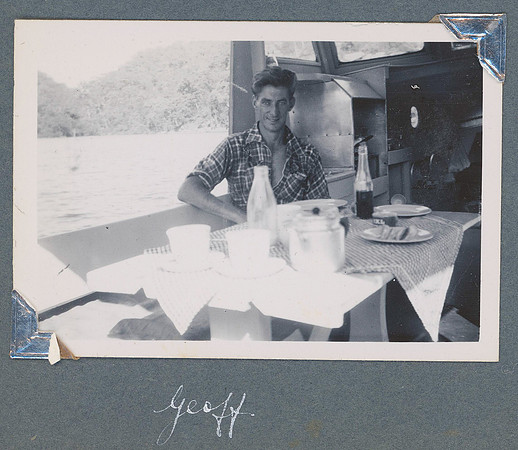 Joy_and_Geoff_old_photos-0102