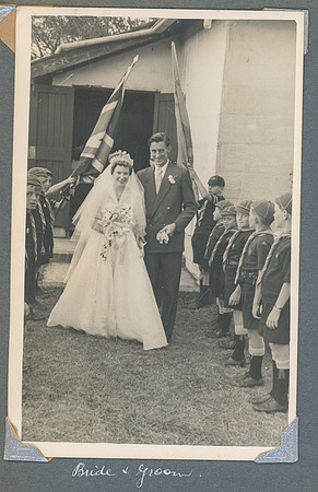 Joy_and_Geoff_old_photos-0103
