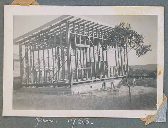 Joy_and_Geoff_old_photos-0104