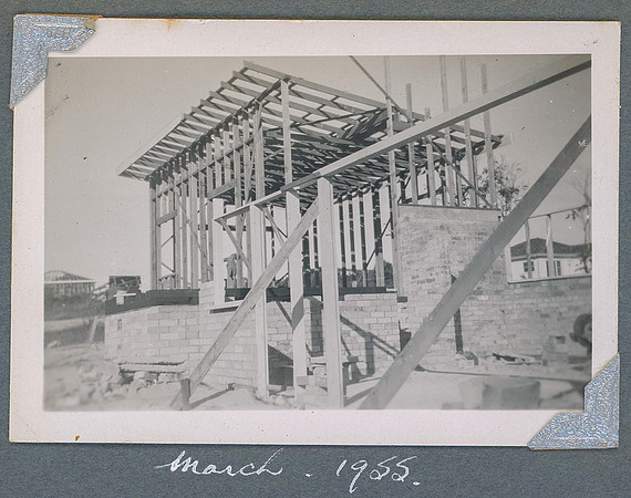 Joy_and_Geoff_old_photos-0106