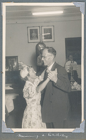 Joy_and_Geoff_old_photos-0107