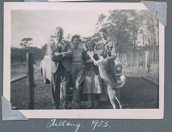 Joy_and_Geoff_old_photos-0112