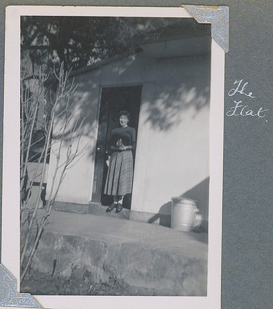 Joy_and_Geoff_old_photos-0111