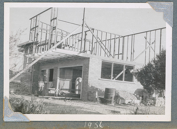 Joy_and_Geoff_old_photos-0108
