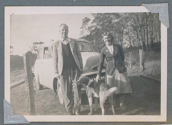 Joy_and_Geoff_old_photos-0113