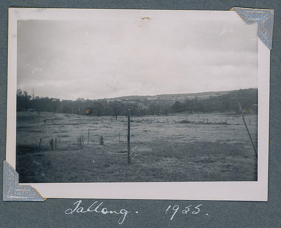 Joy_and_Geoff_old_photos-0110