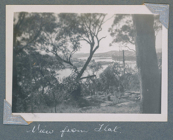 Joy_and_Geoff_old_photos-0109