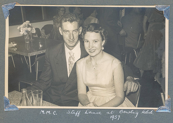 Joy_and_Geoff_old_photos-0114