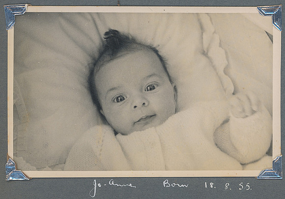 Joy_and_Geoff_old_photos-0115