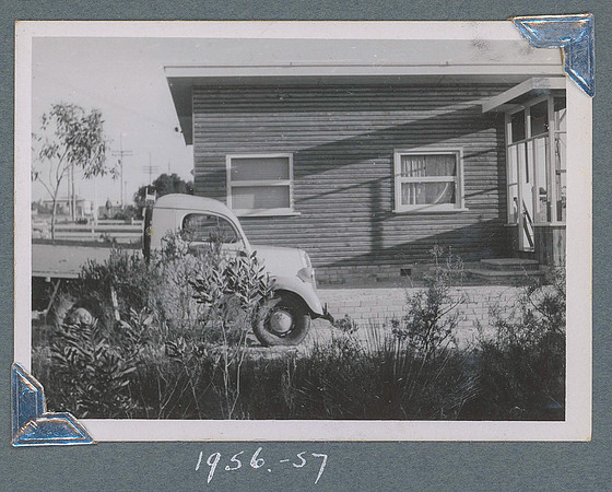 Joy_and_Geoff_old_photos-0116